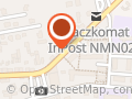 Świat dziecka