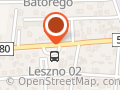Radość Dzieciom Niepełnosprawnym. Stowarzyszenie