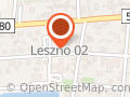 Punkt Polis (Punkt Polis Ubezpieczenia Leszno)