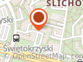 Almaart. PPHU. Szwalnia, przeszycia. Wzorek J.