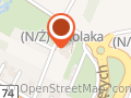 Rzymskokatolicka Parafia Św. Józefa Oblubieńca NMP