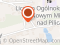 PZU Ubezpieczenia Nowe Miasto nad Pilicą - Agent Aleksander Kieszek