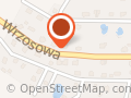 Hornziel Marek. Usługi inwestycyjno - projektowo - budowlane
