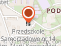 Przedszkole nr 14 Samorządowe