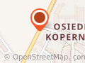 Ogród Biblijny