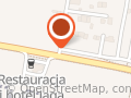 FIRMA INSTALACYJNO USŁUGOWA WOD KAN GAZ CO
