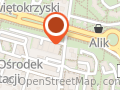 Ce-Be Ubezpieczenia. B. Ciężka