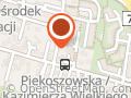 Niepubliczny Zakład Opieki Zdrowotnej