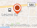 Foto-Video-Xero. Tuszyński P.