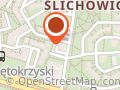 Smurzyński Krzysztof Przedsiębiorstwo Budowlane