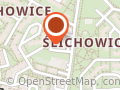 Sklep Społem 1