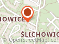 PAWILON HANDLOWO USŁUGOWY SMYK