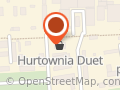 Duet. Hurtownia