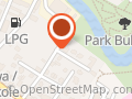 Gabinet Medycyny Osteopatycznej - Osteo