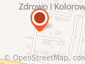 Noclegi Ceramiczny Piec