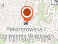 Dr Kinga Kaleta Prywatny Gabinet Psychologiczny