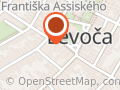 Stávková kancelária Niké spol. s r. o.