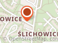 Zychowicz. Sklep Mięsny