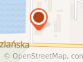 Genderka