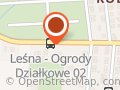Tele-Radio Usługi Igor Bartołd