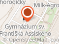 OPATROVATEĽSKÁ SLUŽBA