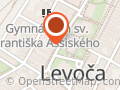Kooperativa Poisťovňa, A.s. Vienna Insurance Group Levoča
