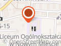 Liceum Ogólnokształcące