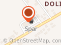 SPAR Sklep Spożywczy