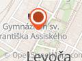 Základná umelecká škola