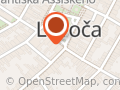 Oľga Dluhošová - Kvety
