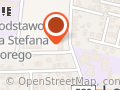 Zespół Sportowo - Rekreacyjny