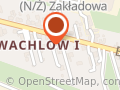 Jakubiec Usługi Kamieniarsko-Budowlane