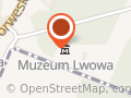 Fundacja Lwów i Kresy Południowo-Wschodnie