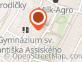 RÍMSKOKATOLÍCKY FARSKÝ ÚRAD