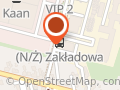Bakoma Sa. Regionalne Centrum Dystrybucji