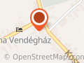 Virág Vendégház