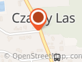 Tapicerstwo Samochodowe. Przebudowa Busów