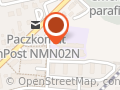 Publiczna Szkoła Podstawowa W Nowym Mieście Nad Pilicą