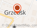 Grupa MJM