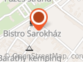 Abádszalóki Meta Kft.