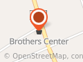 Brothers Center