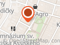 TLAČIAREŇ MTM Tejbus Milan