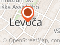 Jogacentrum Levoča - Joga v dennom živote