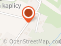 APIMEX II WYPOŻYCZALNIA