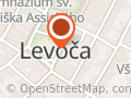 MAS LEV, o.z.