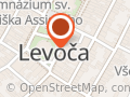 Oáza Tour