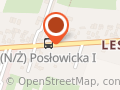 Parafia Rzymsko-Katolicka P.w. Św. Izydora