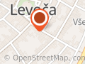 Kasa Záložná A.s.levoča