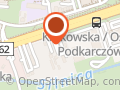 Bendiks Service. Alternatory, Rozruszniki, Części Zamienne