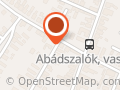 Fehérszekér apartman